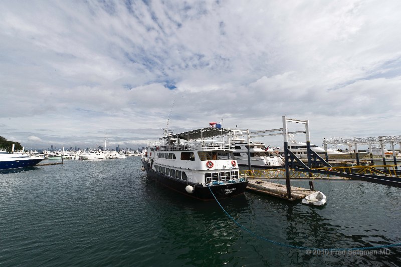 20101202_104356 D3S.jpg - View from Amador Causeway